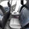 imageOASIS AUTO Custom Leather Seat Covers for Nissan Rogue 20142020 Exclude Hybrid Model and 20172020 Rogue Sport Black