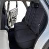imageOASIS AUTO Mazda CX5 Accessories Seat Covers 20122025 Custom Fit Leather Cover Protector Cushion for CX5 Premium Full Set BlackBLACK