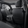 imageOASIS AUTO Ram 1500 200920182500 20102018 Custom Fit Seat Covers Full Set BlackBLACK