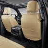imageOASIS AUTO Ram 1500 200920182500 20102018 Custom Fit Seat Covers Full Set BlackTAN