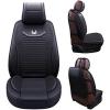 imageOASIS AUTO Z 44  13 OS008 Black