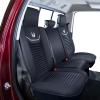 imageOASIS AUTO Z 44  13 OS008 Black