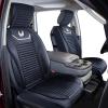 imageOASIS AUTO Z 44  13 OS008 Black
