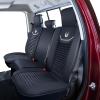 imageOASIS AUTO Z 44  13 OS008 Black