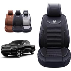 imageOASIS AUTO Z 44  13 OS008 Black