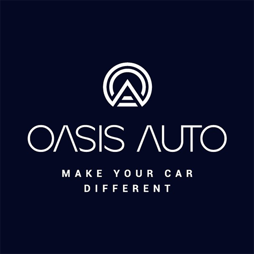 Oasis Auto
