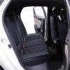 imageOASIS AUTO Honda Civic Accessories Seat Covers 20112025 Custom Fit 24 Door Sedan Coupe Hatchback Leather Cover Protector Cushion Exclude Si Premium Full Set BrownBlack