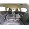 imageOASIS AUTO 20112017 Odyssey Custom Fit LeatherLeatherette Seat Cover Compatible with Honda Odyssey 2011 2012 2013 2014 2015 2016 2017 20112017 Odyssey BlackBlack