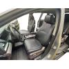 imageOASIS AUTO 20112017 Odyssey Custom Fit LeatherLeatherette Seat Cover Compatible with Honda Odyssey 2011 2012 2013 2014 2015 2016 2017 20112017 Odyssey BlackBlack