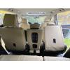 imageOASIS AUTO Z 20182022 Odyssey Custom Fit LeatherLeatherette Seat Cover Compatible with Honda Odyssey 201820192020202120222023 20182024 Odyssey TANTAN