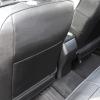 imageOASIS AUTO 20122022 Impreza ampamp Crosstrek Custom Fit Leather Seat Covers 1216 Impreza ampamp 1317 Crosstrek BlackBLACK