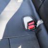 imageOASIS AUTO 20122022 Impreza ampamp Crosstrek Custom Fit Leather Seat Covers 1216 Impreza ampamp 1317 Crosstrek BlackBLACK