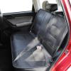 imageOASIS AUTO 20122022 Impreza ampamp Crosstrek Custom Fit Leather Seat Covers 1216 Impreza ampamp 1317 Crosstrek BlackBLACK