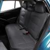 imageOASIS AUTO 20122022 Impreza ampamp Crosstrek Custom Fit Leather Seat Covers 1216 Impreza ampamp 1317 Crosstrek BlackBLACK