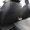 imageOASIS AUTO 20122022 Impreza ampamp Crosstrek Custom Fit Leather Seat Covers 1216 Impreza ampamp 1317 Crosstrek BlackBLACK