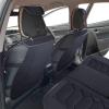 imageOASIS AUTO Toyota Corolla Accessories Seat Covers 20092025 Custom Fit Leather Cover Protector Cushion Full Set RedBLACK