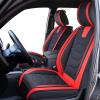 imageOASIS AUTO Z 45  113 OS004 BlackampampRed