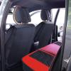 imageOASIS AUTO Z 45  113 OS004 BlackampampRed