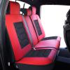 imageOASIS AUTO Z 45  113 OS004 BlackampampRed