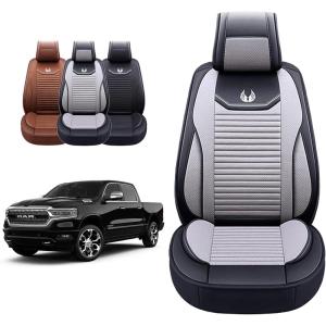 imageOASIS AUTO Z 48  12