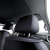 image:imageOASIS AUTO Chevy Silverado amp GMC Sierra Accessories Seat Covers 20072025 Custom Fit Leather Truck Cover Protector 15003500HD Crew Double Extended CabClassic Full Set Gray
